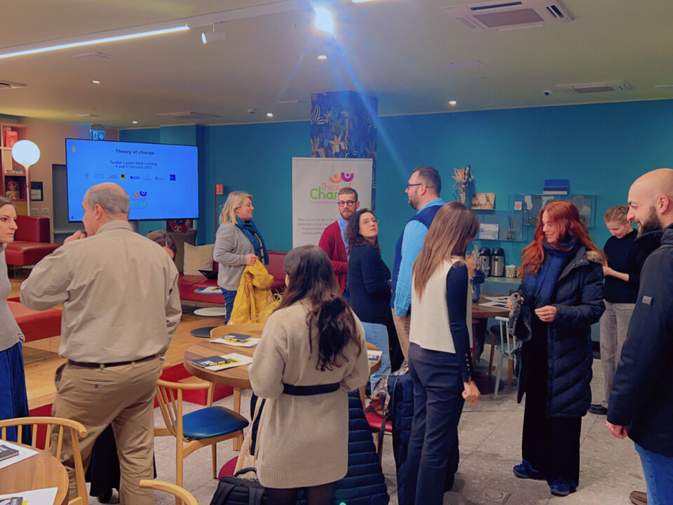 Image_20250204_095332_839