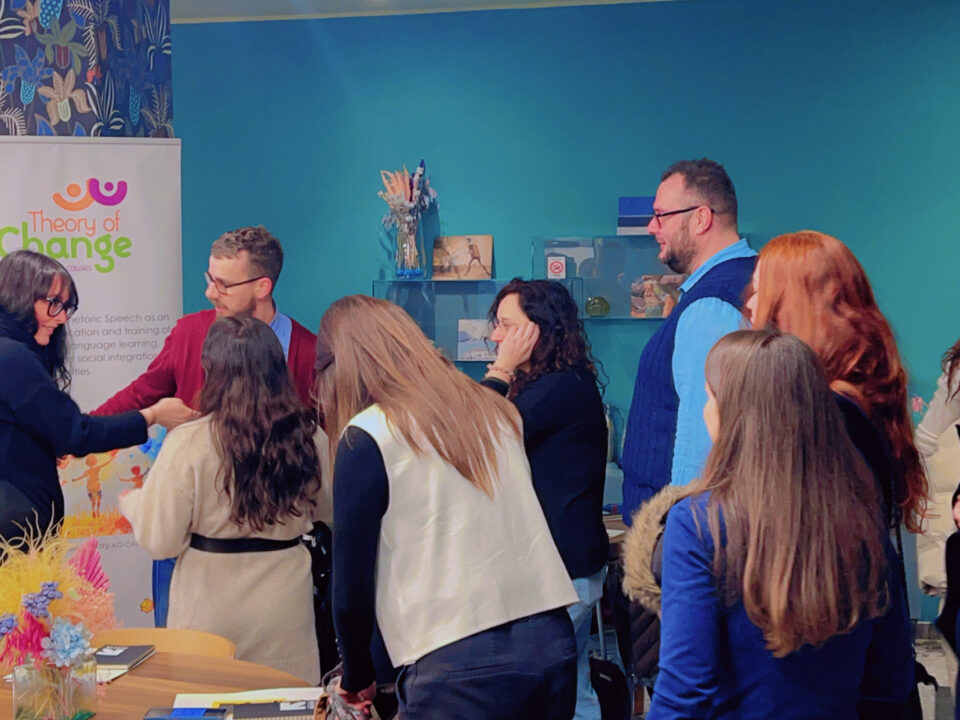 Image_20250204_095332_900