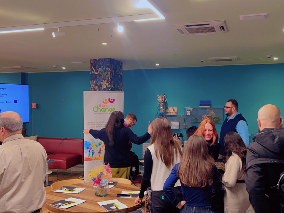 Image_20250204_095333_028