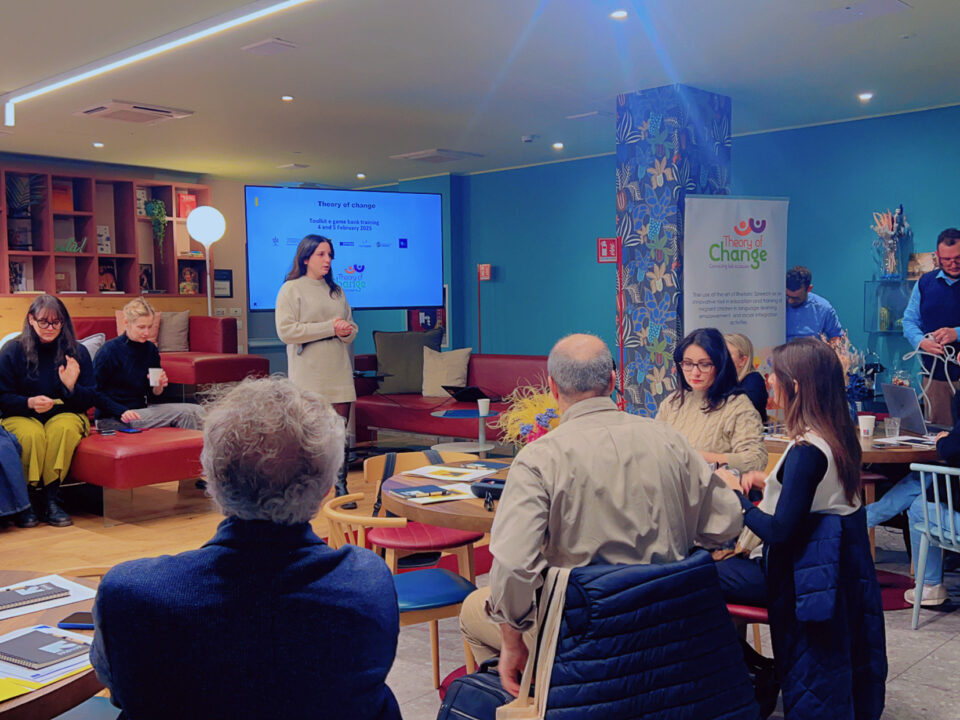 Image_20250204_100754_201