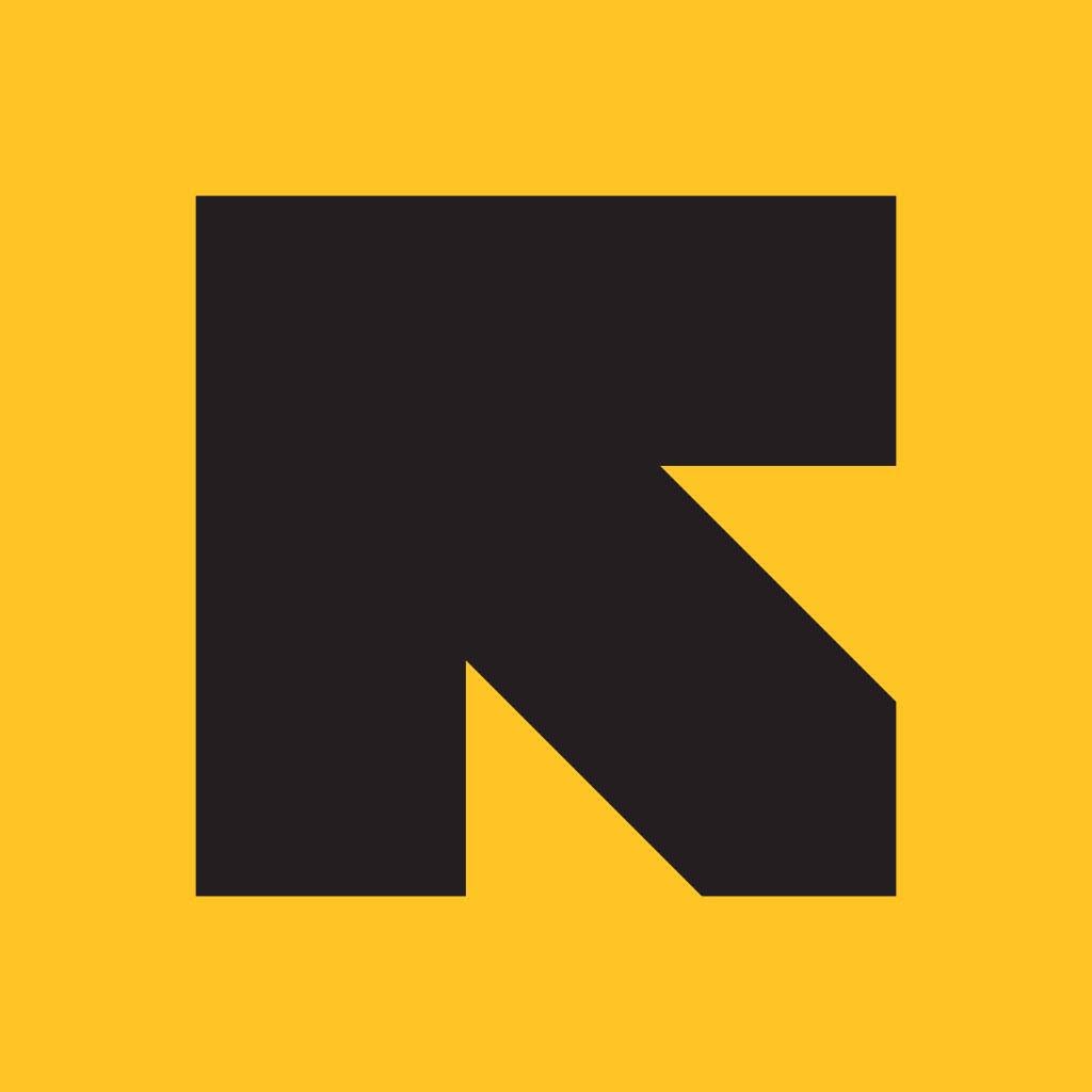 IRC