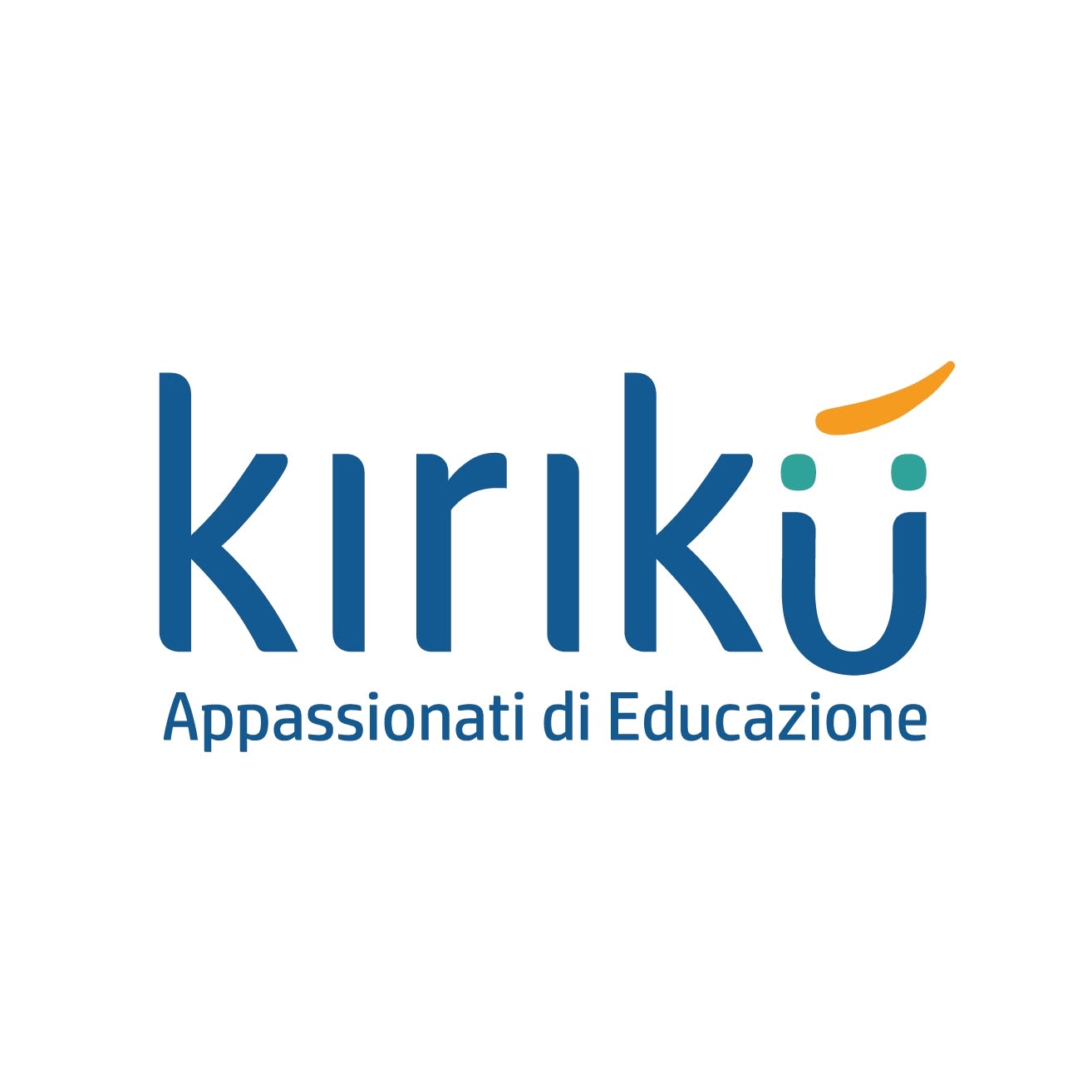 Kiriku
