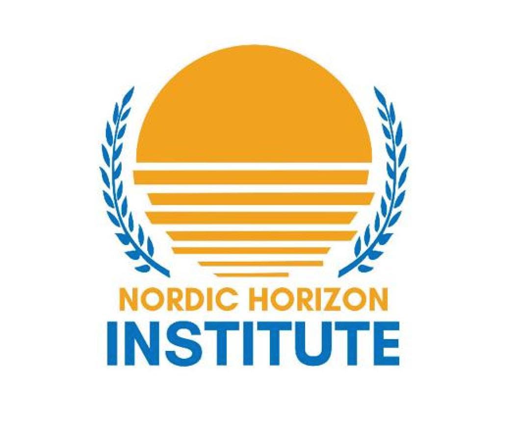 NHI